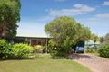 Property photo of 43 Donovan Street Augusta WA 6290