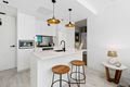 Property photo of 10/62-64 Pittwater Road Manly NSW 2095