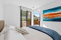 Property photo of 10/62-64 Pittwater Road Manly NSW 2095