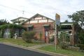Property photo of 32 River Street South Murwillumbah NSW 2484