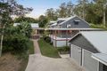 Property photo of 50 Sunset Ridge Drive Bellingen NSW 2454