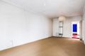 Property photo of 47 Gore Street Fitzroy VIC 3065