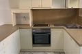 Property photo of 7/27-29 Stokes Street Edmonton QLD 4869