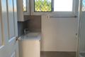 Property photo of 7/27-29 Stokes Street Edmonton QLD 4869