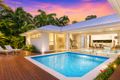 Property photo of 7 Canopy Way Palm Cove QLD 4879