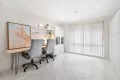 Property photo of 55 Buttaba Road Brightwaters NSW 2264