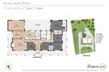Property photo of 25 Sears Road Yatala QLD 4207