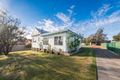 Property photo of 20 Spence Street Taree NSW 2430