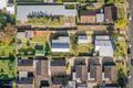 Property photo of 20 Spence Street Taree NSW 2430