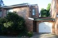 Property photo of 12/18 Hosking Crescent Glenfield NSW 2167