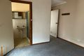 Property photo of 68 Axehead Road Roxby Downs SA 5725