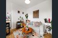 Property photo of 8/36 Davison Street Richmond VIC 3121