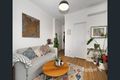 Property photo of 8/36 Davison Street Richmond VIC 3121