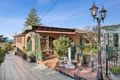 Property photo of 161 Warringah Road Beacon Hill NSW 2100