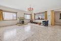 Property photo of 161 Warringah Road Beacon Hill NSW 2100