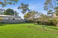 Property photo of 161 Warringah Road Beacon Hill NSW 2100