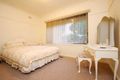 Property photo of 4 Dwyer Avenue Reservoir VIC 3073