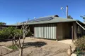 Property photo of 172 Noel Smith Road Telowie SA 5540