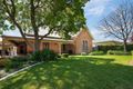 Property photo of 64 Mortimer Street Mudgee NSW 2850
