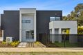 Property photo of 28/259 Bellerine Street South Geelong VIC 3220