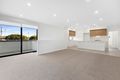 Property photo of 28/259 Bellerine Street South Geelong VIC 3220