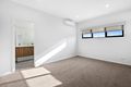 Property photo of 28/259 Bellerine Street South Geelong VIC 3220
