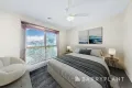 Property photo of 4 Selsey Court St Albans VIC 3021