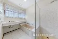 Property photo of 4 Selsey Court St Albans VIC 3021