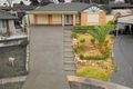 Property photo of 10 Warrina Place Glendenning NSW 2761