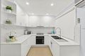Property photo of 10 Warrina Place Glendenning NSW 2761