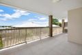 Property photo of 9/87-91 Beaudesert Road Moorooka QLD 4105