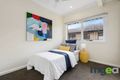 Property photo of 4 Ivy Street Parkdale VIC 3195