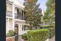 Property photo of 244 Glenmore Road Paddington NSW 2021