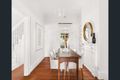 Property photo of 244 Glenmore Road Paddington NSW 2021
