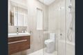 Property photo of 244 Glenmore Road Paddington NSW 2021