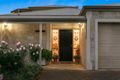 Property photo of 5 Goshawk Court McCracken SA 5211