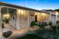 Property photo of 5 Goshawk Court McCracken SA 5211