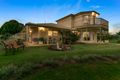 Property photo of 5 Goshawk Court McCracken SA 5211