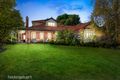 Property photo of 2 McPherson Place Werribee VIC 3030