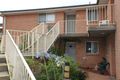 Property photo of 75/37 Mulgoa Road Penrith NSW 2750