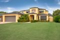 Property photo of 43 Lakeshore Drive Helensvale QLD 4212