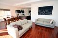 Property photo of 23A Savas Road Rostrevor SA 5073