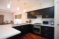 Property photo of 23A Savas Road Rostrevor SA 5073