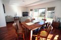 Property photo of 23A Savas Road Rostrevor SA 5073