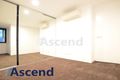 Property photo of 526/70 Batesford Road Chadstone VIC 3148