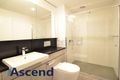 Property photo of 526/70 Batesford Road Chadstone VIC 3148