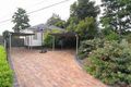 Property photo of 9 Wonga Road Lalor Park NSW 2147