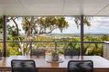 Property photo of 43 Nairana Rest Noosa Heads QLD 4567