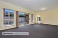 Property photo of 25 East Street Hectorville SA 5073