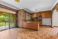 Property photo of 664 Hampton Street Brighton VIC 3186
